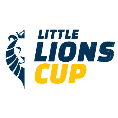 Startgeld - Little Lions Cup (Bodenturnier)