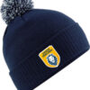Sportlöwen Winterlager – Bild 2