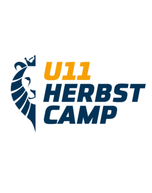U11 Herbstcamp