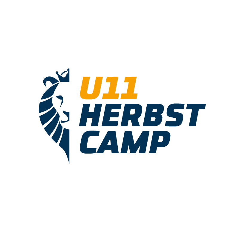 U11 Herbstcamp