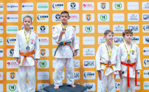 Lions-Cup-24-242
