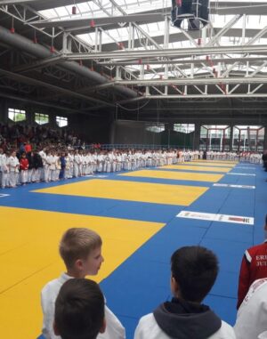 Zerbster Roland-Pokal 2025
