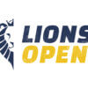 Startgeld - Lions Open