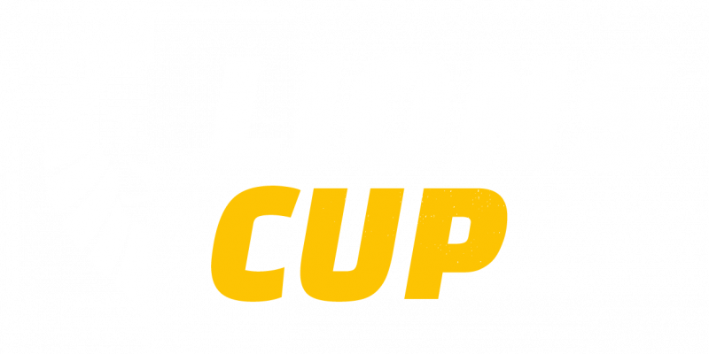 Lions-Cup-Logo-weiss_v2