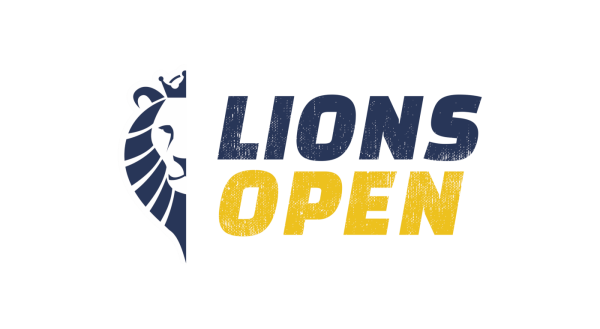 Lions-Open-Logo-weiss Lions-Open-Logo-weiss