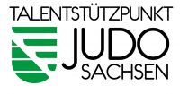 Logo-Talentestützpunkt_Webseite
