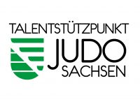 Logo-Talentestützpunkt_Webseite Logo-Talentestützpunkt_Webseite