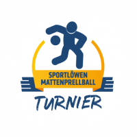Mattenprellball-Turnier-rund
