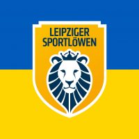 SL_Logo_2019-UKR
