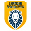 cropped-sportloewen_favicon.png